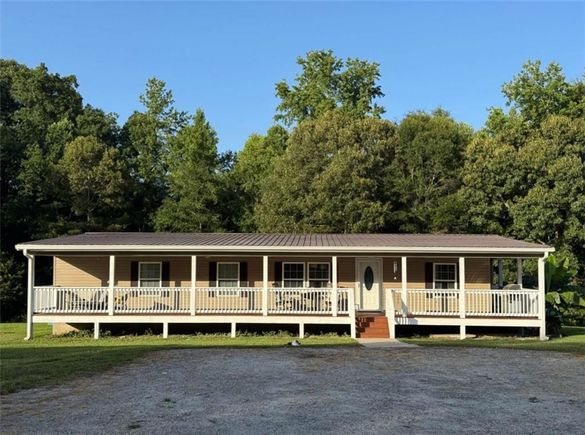 1124 Agan Road