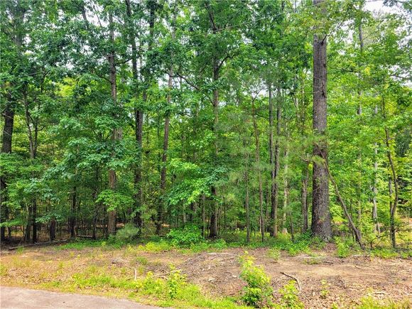 3234 Greenhill Drive Villa Rica, GA Plot of land Active - Photo 1 of 3. Opens carousel modal
