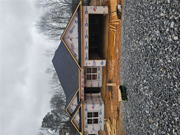 149 Scarlett Place Drive