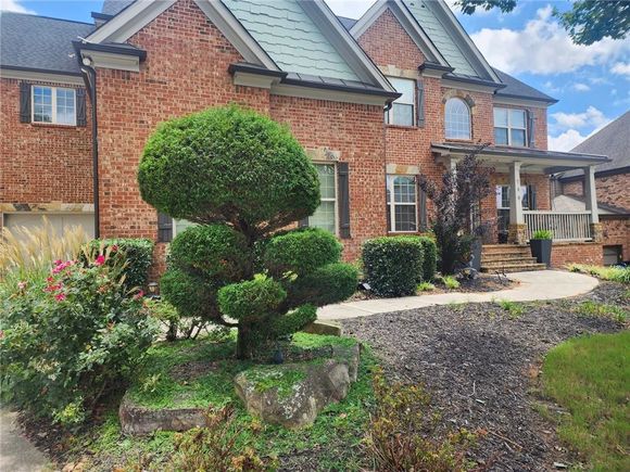 749 Verbena Way