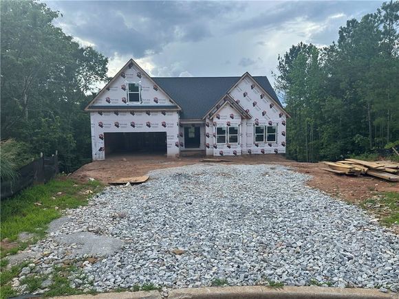 250 Observation Pointe