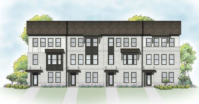 7 Peeples Drive