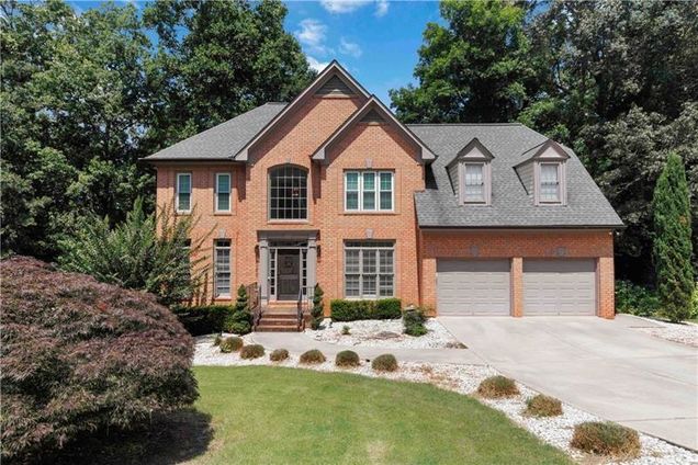 4062 Brookside Parkway