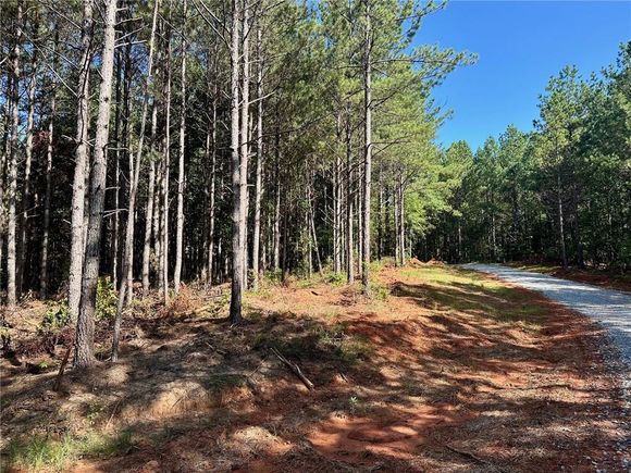 6 Patriot View Dahlonega, GA Plot of land Active - Photo 1 of 7. Opens carousel modal