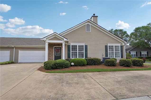 328 Camry Circle Dallas, GA Townhouse Active - Photo 1 of 37. Opens carousel modal