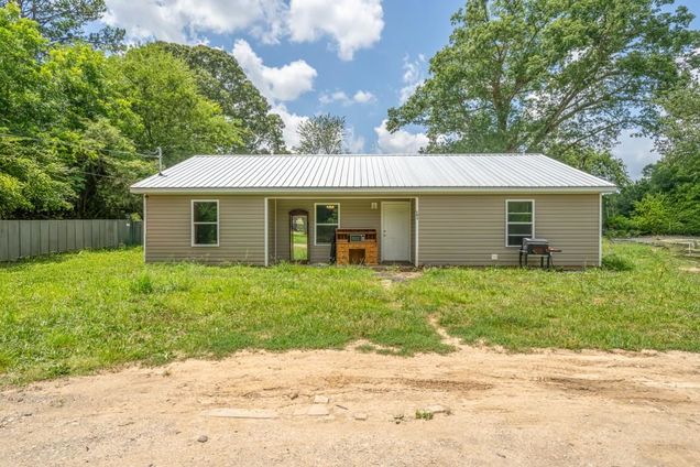 101 Old Tennessee Road NE