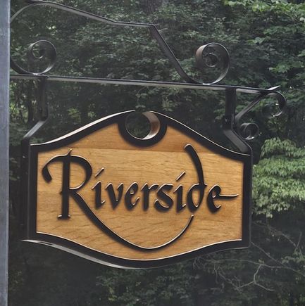 6227 Mountain Brook Way Sandy Springs, GA Apartment Active - Photo 1 of 11. Opens carousel modal