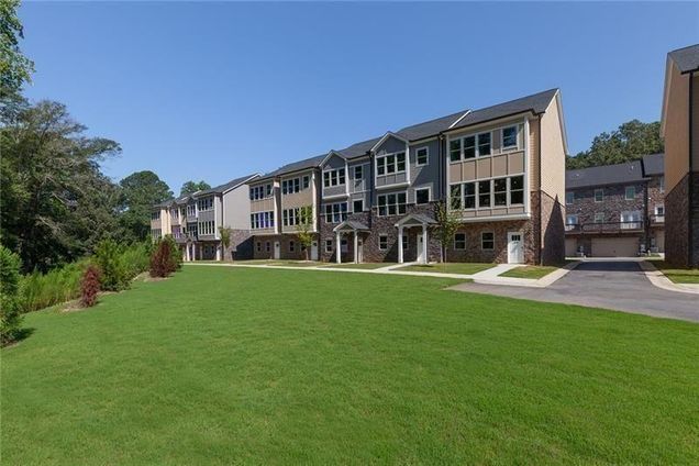 3794 Jack Vernon Circle