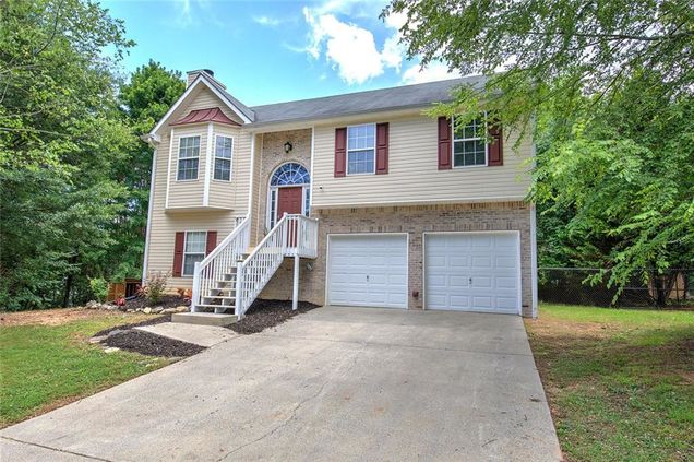 19 Wesley Mill Drive Drive