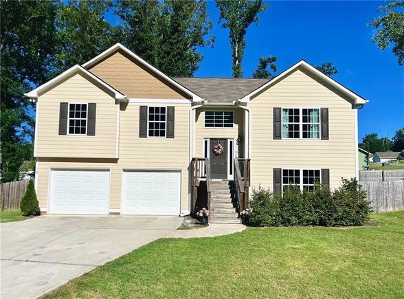 18 Erin Way