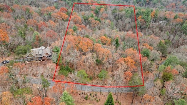 00 Oceola Drive Ellijay, GA Land Active - Photo 1 of 29. Opens carousel modal