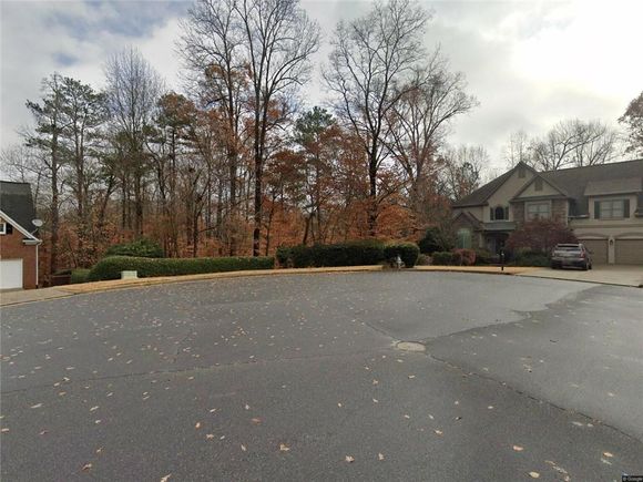 5205 Lexington Woods Lot 74 Lane Alpharetta, GA Land Active - Photo 1 of 13. Opens carousel modal