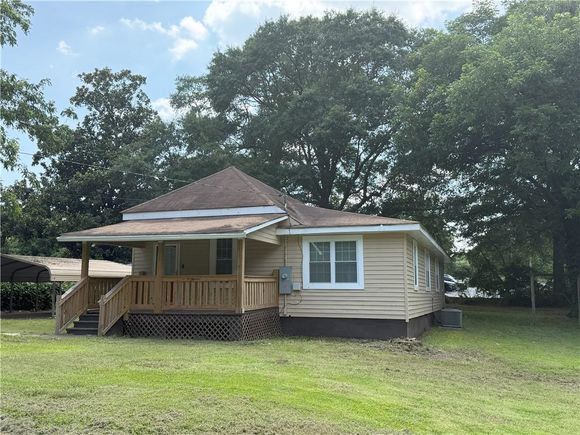 4139 Lott Street NE Covington, GA House Active - Photo 1 of 25. Opens carousel modal