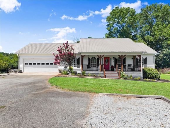 1033 Ransom Free Road