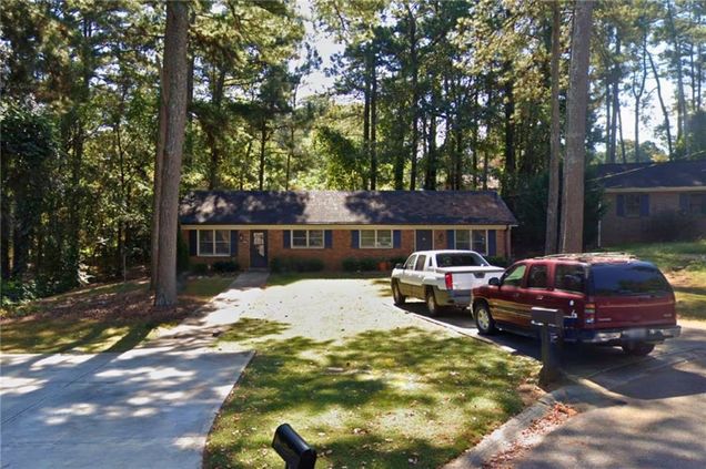 792 Charleston Court Lawrenceville, GA Multifamily Active - Photo 1 of 1. Opens carousel modal