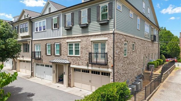 153 Norcross Street