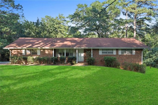200 Old Stagecoach Road