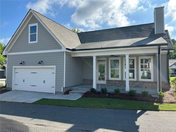 241 Saratoga Drive
