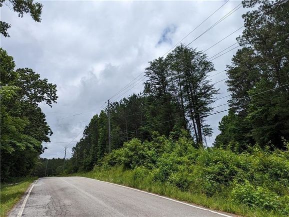 7900 Downs Road Winston, GA Land Active - Photo 1 of 4. Opens carousel modal