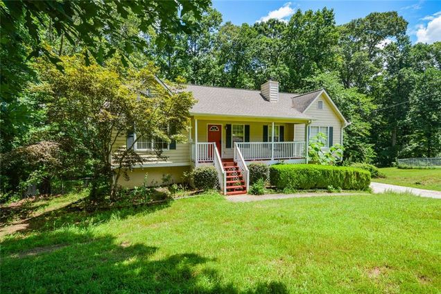 256 Thornbrooke Drive
