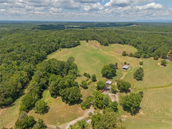 0 Mount Pleasant Road NE Fairmount, GA Plot of land Active - Photo 1 of 59. Opens carousel modal