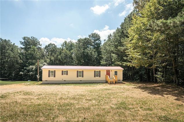 265 Highway 323