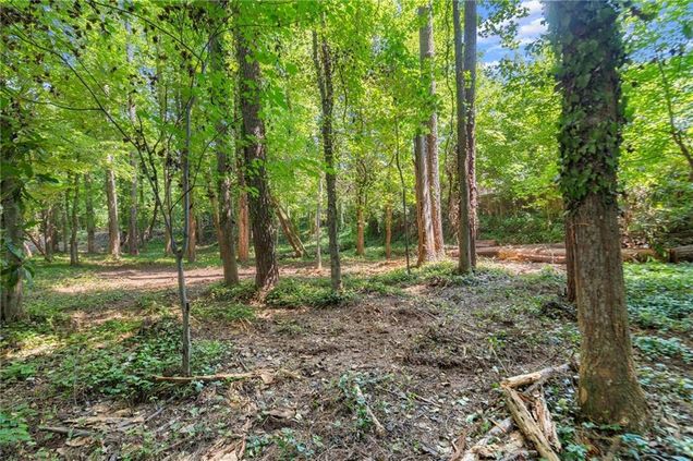 420 Longleaf Drive Roswell, GA Plot of land Active - Photo 1 of 10. Opens carousel modal