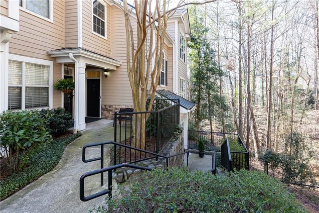 2400 Cumberland Parkway Unit 514