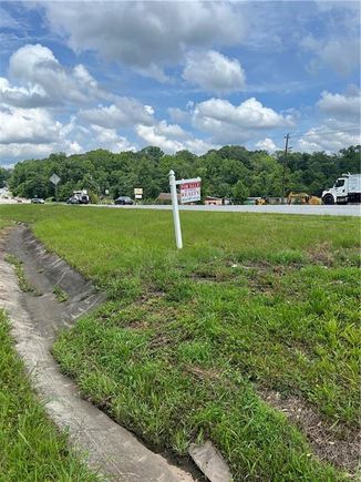 3545 Lawrenceville Highway Lawrenceville, GA Plot of land Active - Photo 1 of 1. Opens carousel modal