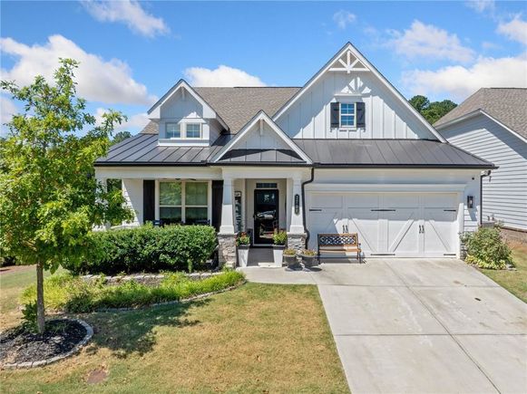 2708 Songbird Lane