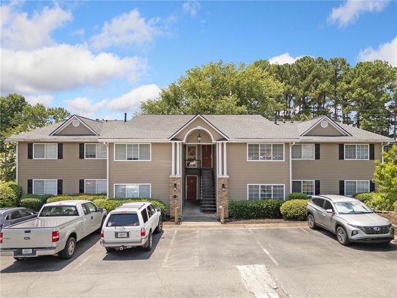 1468 Briarwood Road NE Unit 108 Atlanta, GA Condo Active - Photo 1 of 32. Opens carousel modal