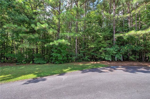 0 Forest Creek Dallas, GA Land Active - Photo 1 of 9. Opens carousel modal