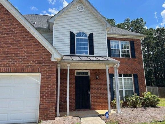 2205 Baker Carter Drive Drive Loganville, GA House Active - Photo 1 of 19. Opens carousel modal