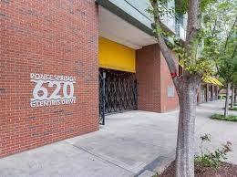 620 Glen Iris Drive NE Unit 321 Atlanta, GA Condo Active - Photo 1 of 11. Opens carousel modal