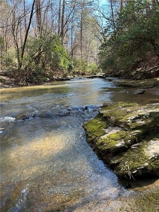 0 Coffee Mill Run Talking Rock, GA Land Active - Photo 1 of 9. Opens carousel modal