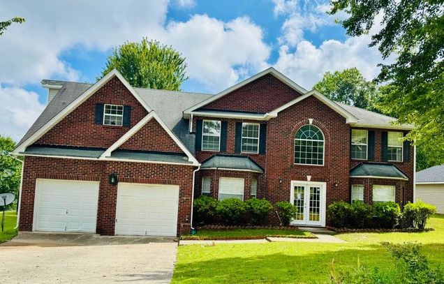 680 Wren Walk