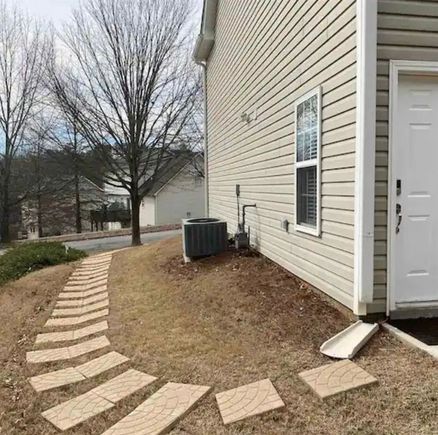 4198 Ridgeside Terrace Snellville, GA Apartment Active - Photo 1 of 13. Opens carousel modal