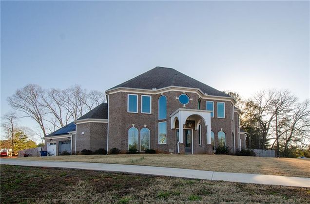 331 Wages Auburn, GA House Active - Photo 1 of 61. Opens carousel modal