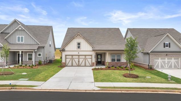 2576 Freshwater Court