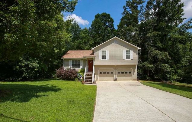 177 Rustin Drive