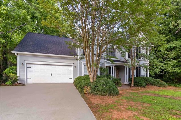 2765 Wyndham Place Drive Lawrenceville, GA House Active - Photo 1 of 16. Opens carousel modal