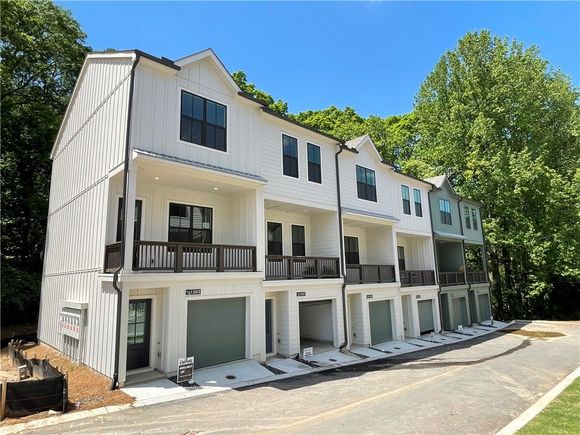 309 Songbird Court Se Unit 5