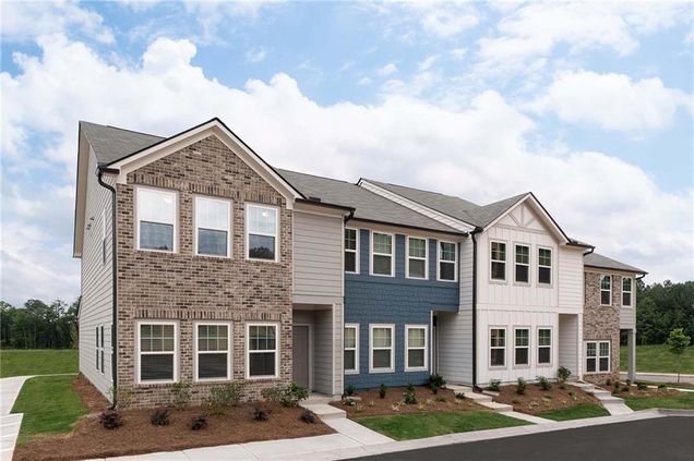 4422 Ryan Street Unit 5