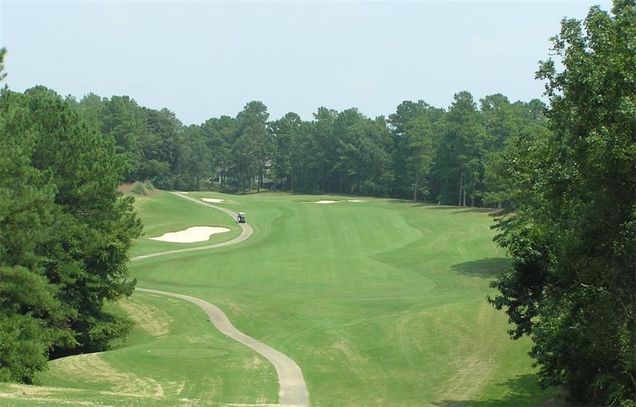 114 Masters Cove Macon, GA Land Active - Photo 1 of 3. Opens carousel modal