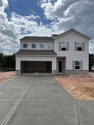 3121 Reserve Valley