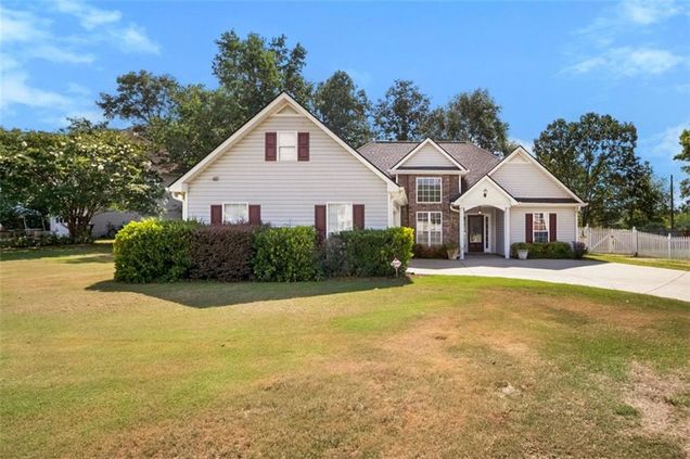 791 Brooks Road