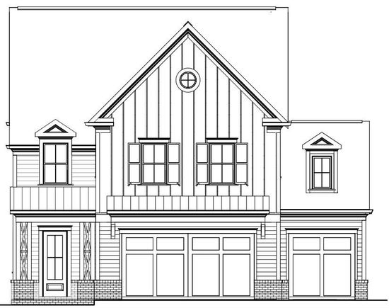 845 Lakemont Drive Canton, GA House Active - Photo 1 of 33. Opens carousel modal