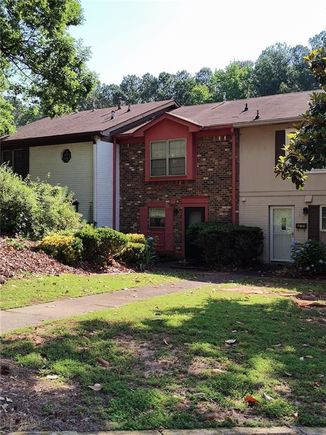 615 Garden Walk Drive