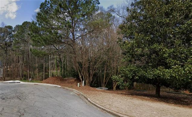 2348 Dakota Trail SW Lilburn, GA Land Active - Photo 1 of 6. Opens carousel modal