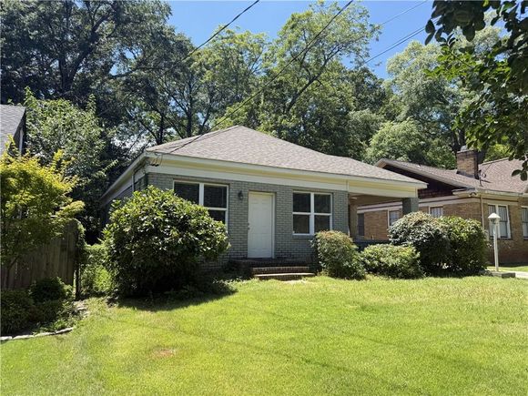 227 Cambridge Avenue